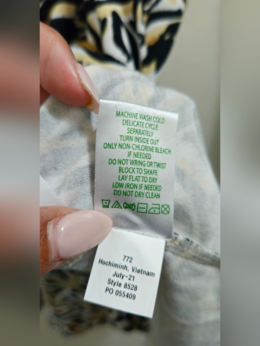 Lilly Pulitzer Rilla Onyx Can You Zee Me Zebra Wrap Dress Skort Short Romper Sm - Picture 11 of 12